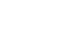 Brotherhood Sticky Logo